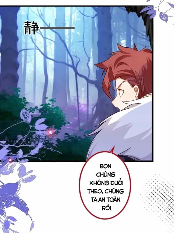 Ta! Phản Phái Thiên Mệnh Lại Thành Chính Đạo Lão Tổ - Chương 59 - ảnh 47