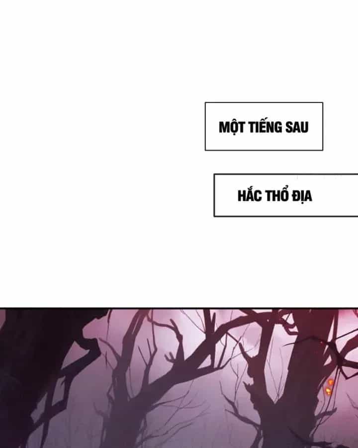 Ta! Phản Phái Thiên Mệnh Lại Thành Chính Đạo Lão Tổ - Chương 60 - ảnh 28