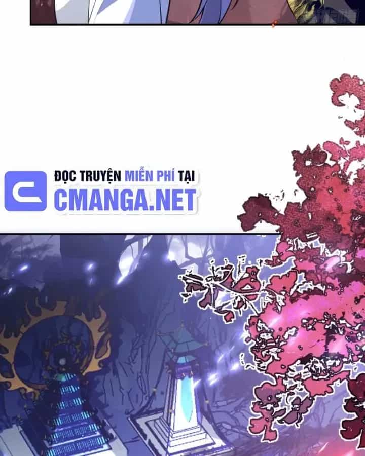 Ta! Phản Phái Thiên Mệnh Lại Thành Chính Đạo Lão Tổ - Chương 60 - ảnh 41