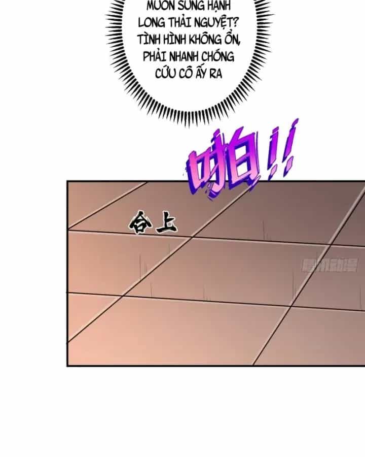 Ta! Phản Phái Thiên Mệnh Lại Thành Chính Đạo Lão Tổ - Chương 60 - ảnh 71