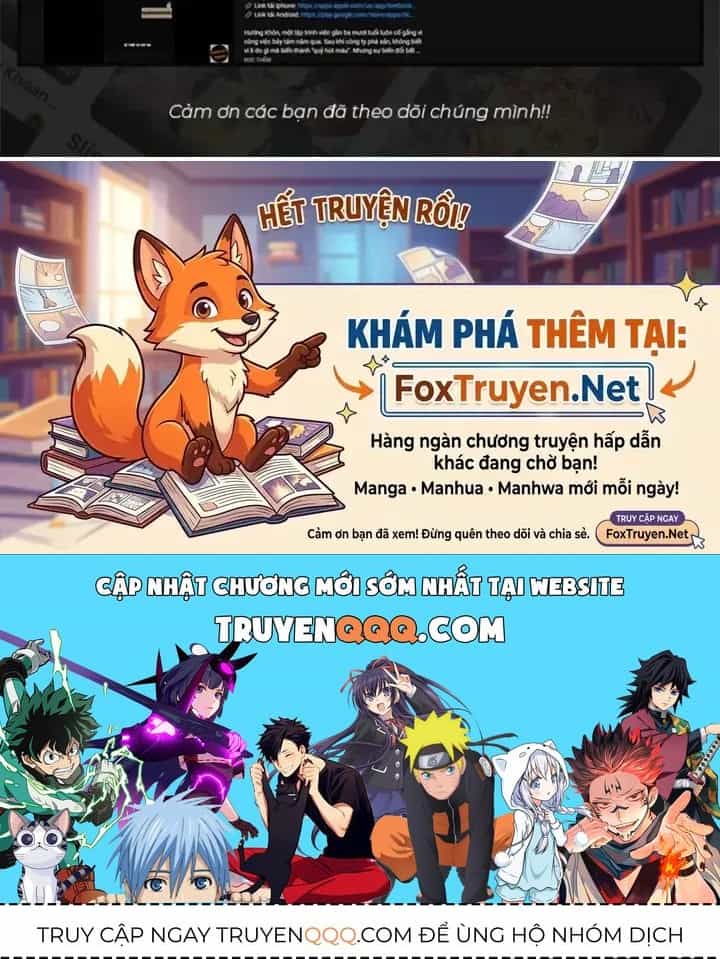 Ta! Phản Phái Thiên Mệnh Lại Thành Chính Đạo Lão Tổ - Chương 60 - ảnh 85
