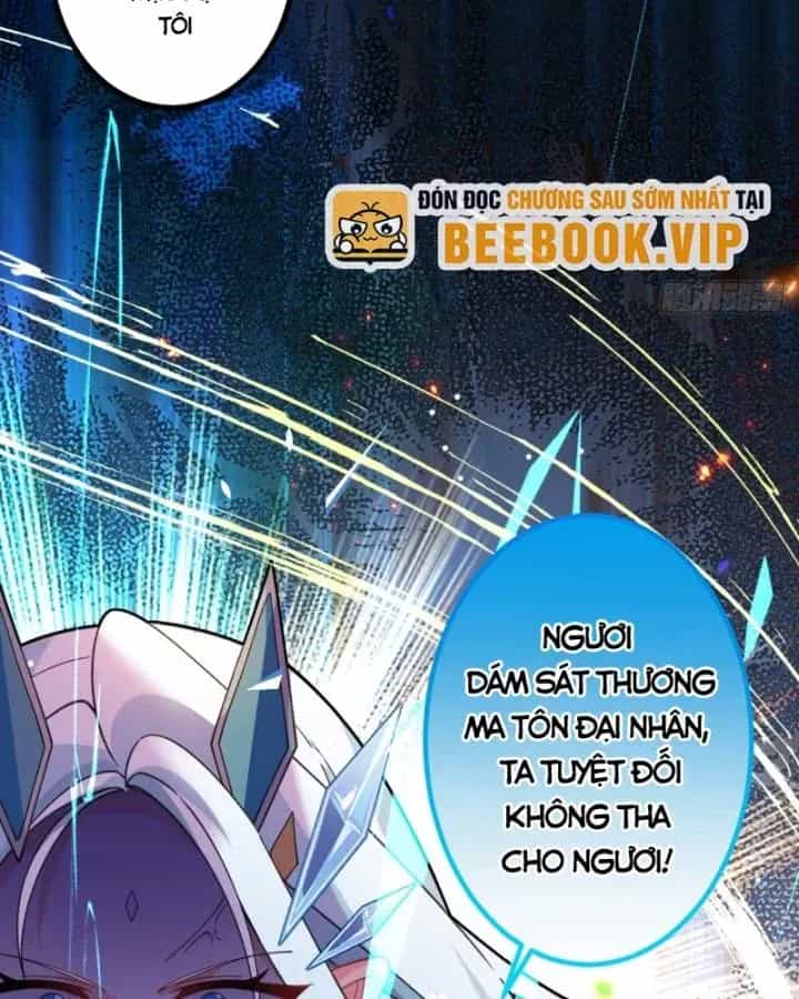 Ta! Phản Phái Thiên Mệnh Lại Thành Chính Đạo Lão Tổ - Chương 65 - ảnh 58