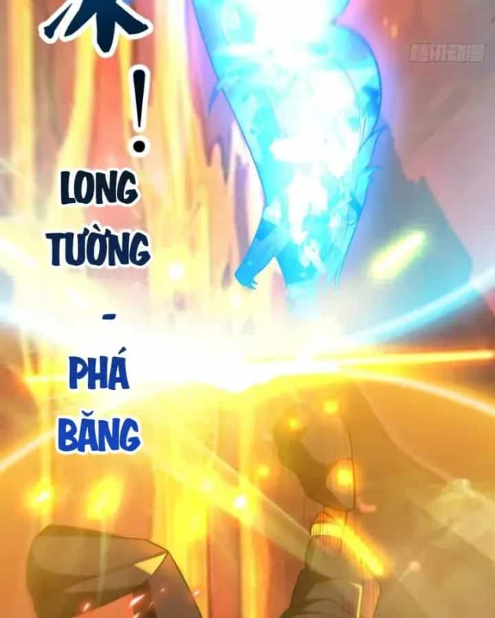 Ta! Phản Phái Thiên Mệnh Lại Thành Chính Đạo Lão Tổ - Chương 65 - ảnh 79