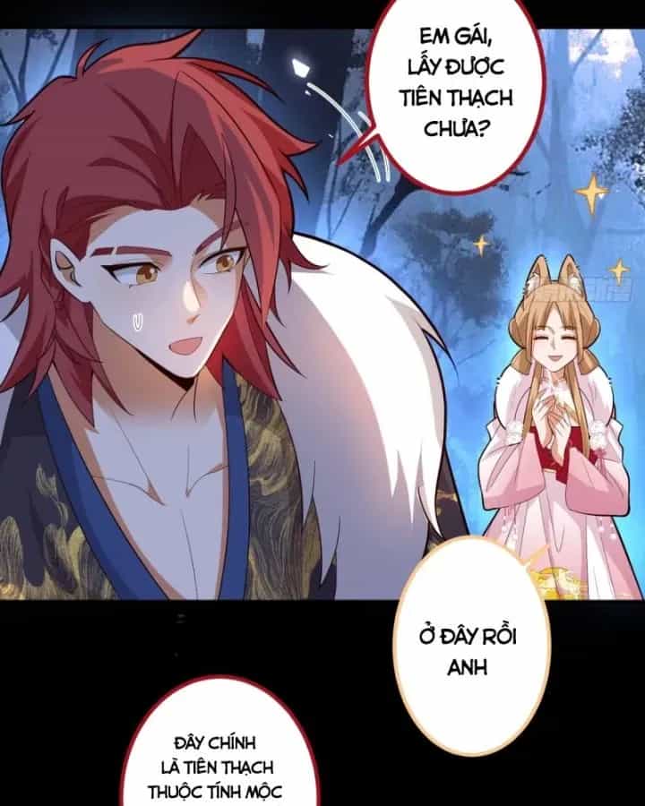 Ta! Phản Phái Thiên Mệnh Lại Thành Chính Đạo Lão Tổ - Chương 65 - ảnh 96