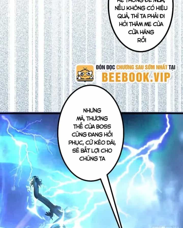 Ta! Phản Phái Thiên Mệnh Lại Thành Chính Đạo Lão Tổ - Chương 67 - ảnh 18
