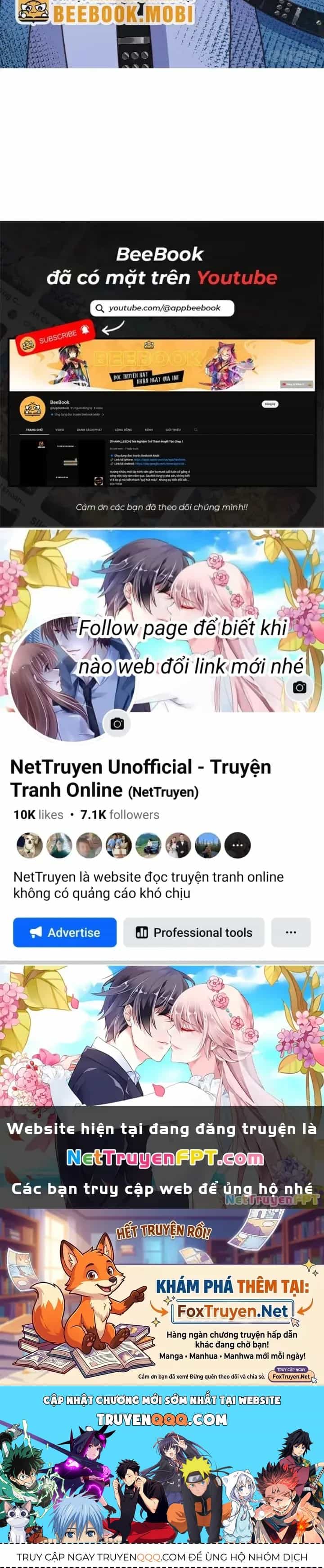 Ta! Phản Phái Thiên Mệnh Lại Thành Chính Đạo Lão Tổ - Chương 7 - ảnh 46