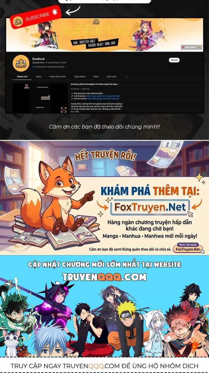 Ta! Phản Phái Thiên Mệnh Lại Thành Chính Đạo Lão Tổ - Chương 70 - ảnh 77
