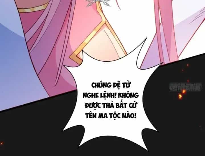 Ta! Phản Phái Thiên Mệnh Lại Thành Chính Đạo Lão Tổ - Chương 72 - ảnh 24