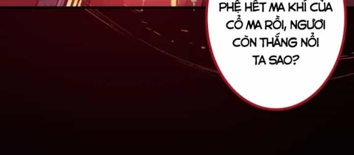 Ta! Phản Phái Thiên Mệnh Lại Thành Chính Đạo Lão Tổ - Chương 72 - ảnh 50