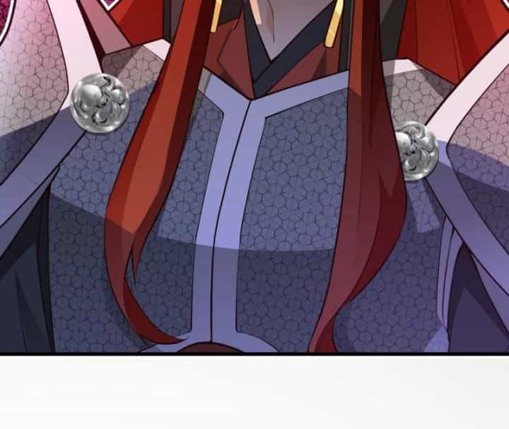 Ta! Phản Phái Thiên Mệnh Lại Thành Chính Đạo Lão Tổ - Chương 74 - ảnh 31