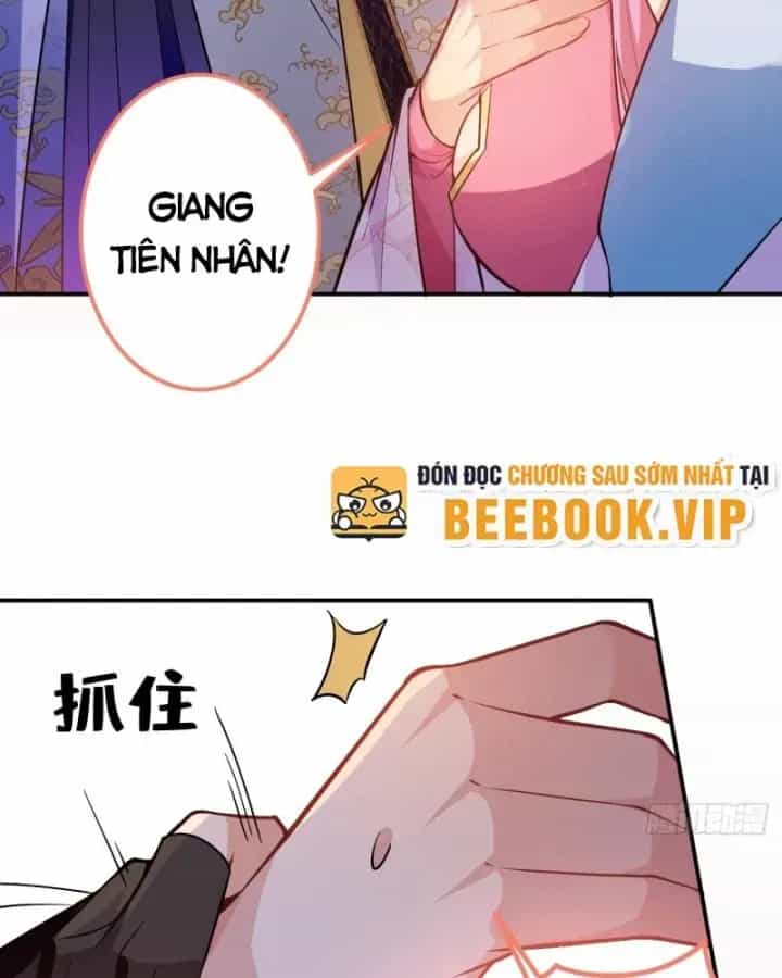 Ta! Phản Phái Thiên Mệnh Lại Thành Chính Đạo Lão Tổ - Chương 76 - ảnh 4