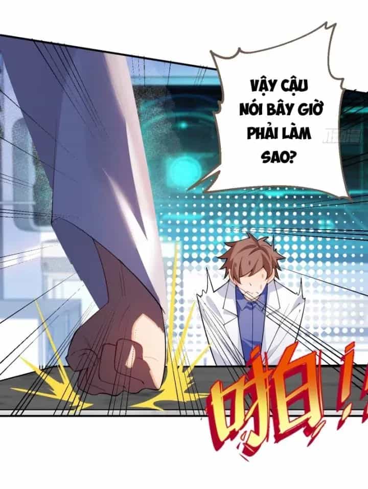 Ta! Phản Phái Thiên Mệnh Lại Thành Chính Đạo Lão Tổ - Chương 76 - ảnh 48