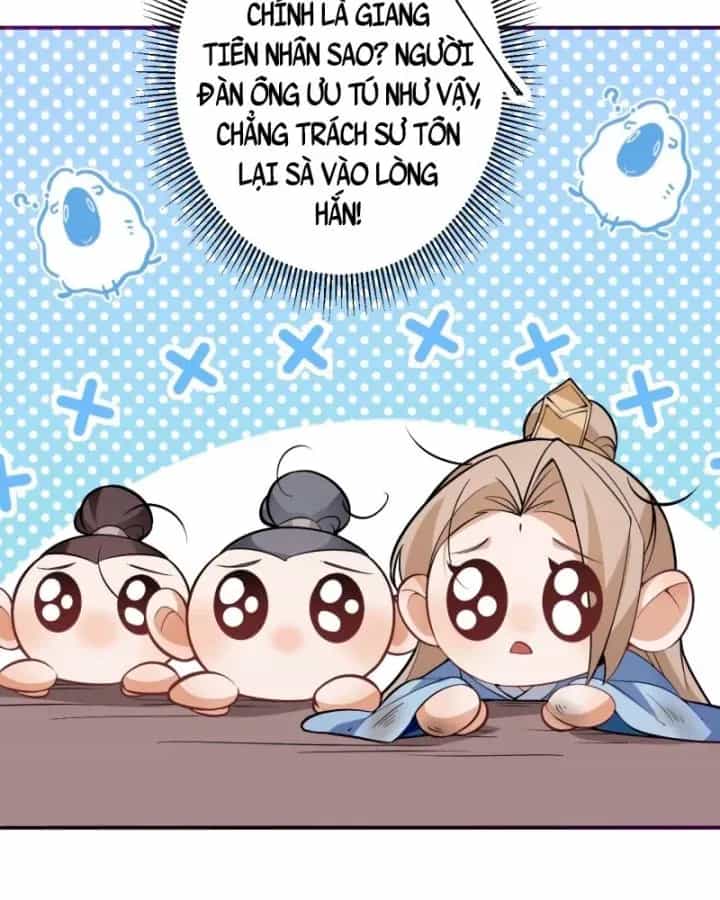 Ta! Phản Phái Thiên Mệnh Lại Thành Chính Đạo Lão Tổ - Chương 76 - ảnh 82