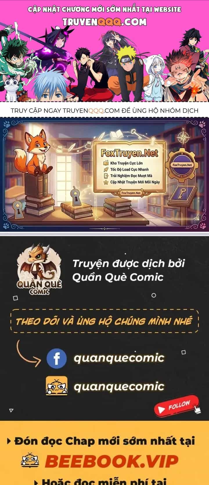 Ta! Phản Phái Thiên Mệnh Lại Thành Chính Đạo Lão Tổ - Chương 78 - ảnh 1