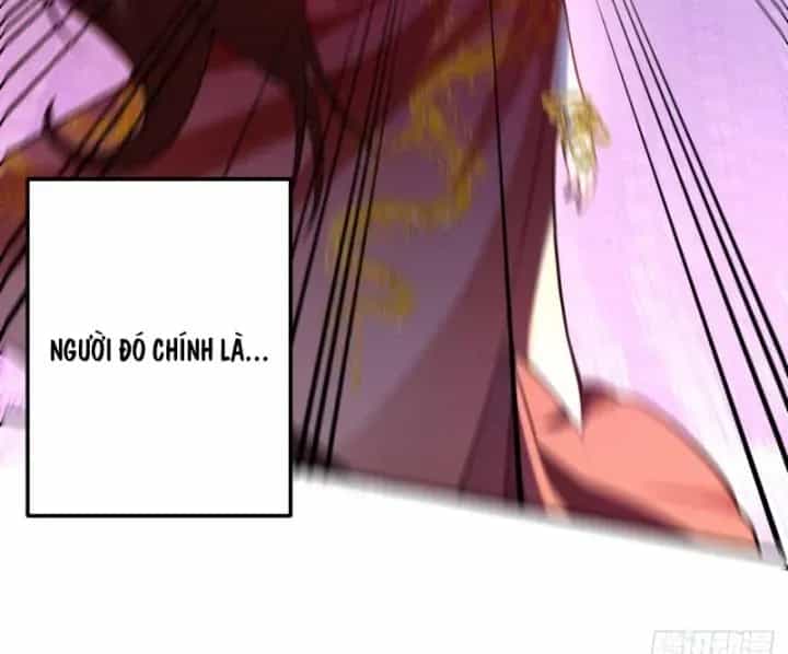 Ta! Phản Phái Thiên Mệnh Lại Thành Chính Đạo Lão Tổ - Chương 78 - ảnh 12