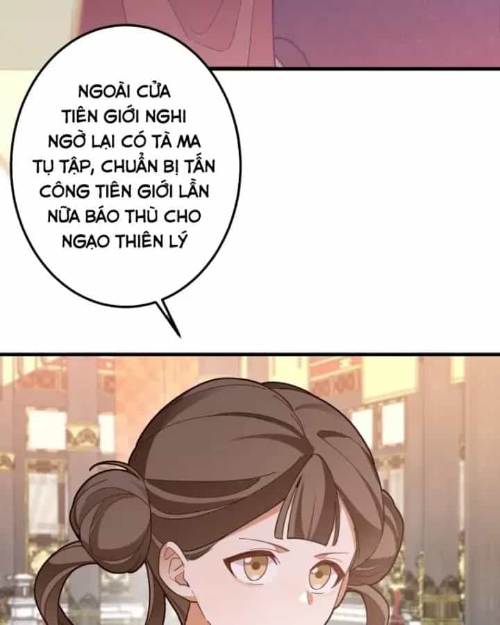 Ta! Phản Phái Thiên Mệnh Lại Thành Chính Đạo Lão Tổ - Chương 78 - ảnh 69