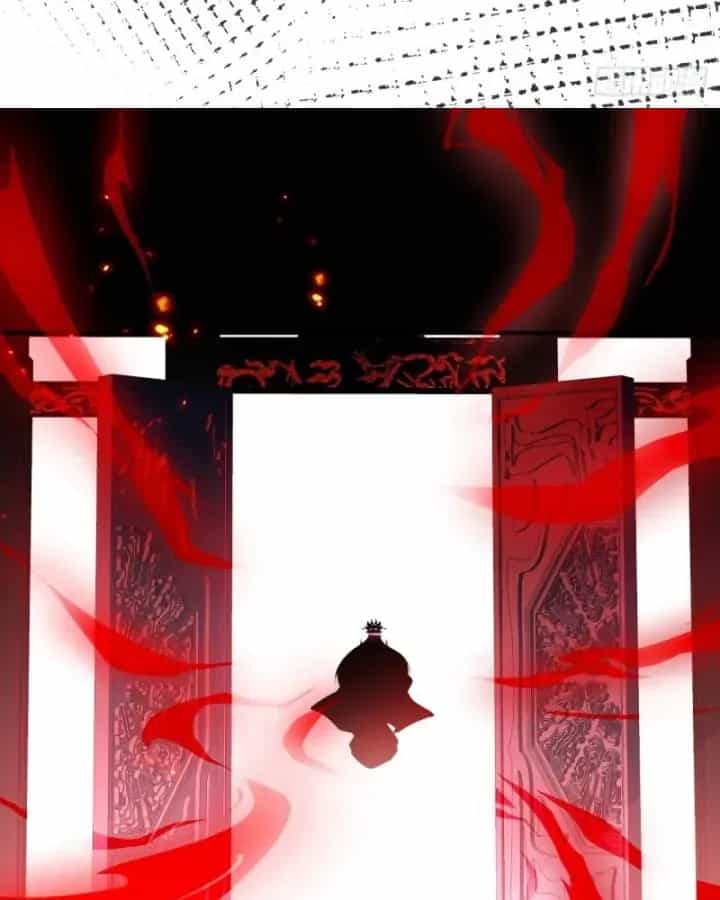 Ta! Phản Phái Thiên Mệnh Lại Thành Chính Đạo Lão Tổ - Chương 79 - ảnh 65