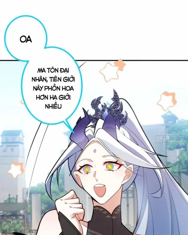 Ta! Phản Phái Thiên Mệnh Lại Thành Chính Đạo Lão Tổ - Chương 79 - ảnh 9