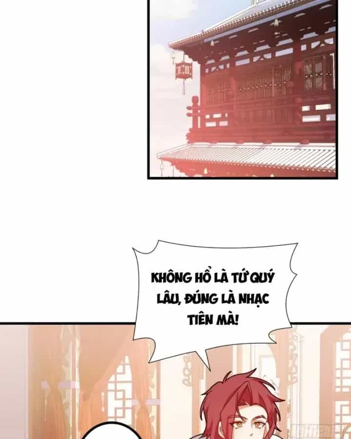 Ta! Phản Phái Thiên Mệnh Lại Thành Chính Đạo Lão Tổ - Chương 80 - ảnh 3