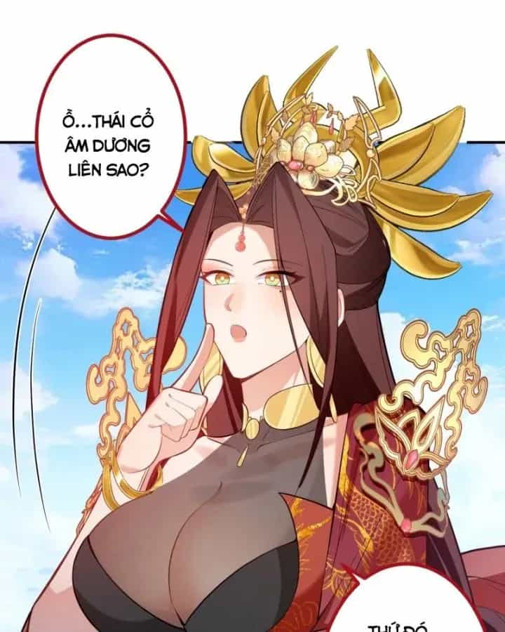 Ta! Phản Phái Thiên Mệnh Lại Thành Chính Đạo Lão Tổ - Chương 80 - ảnh 65