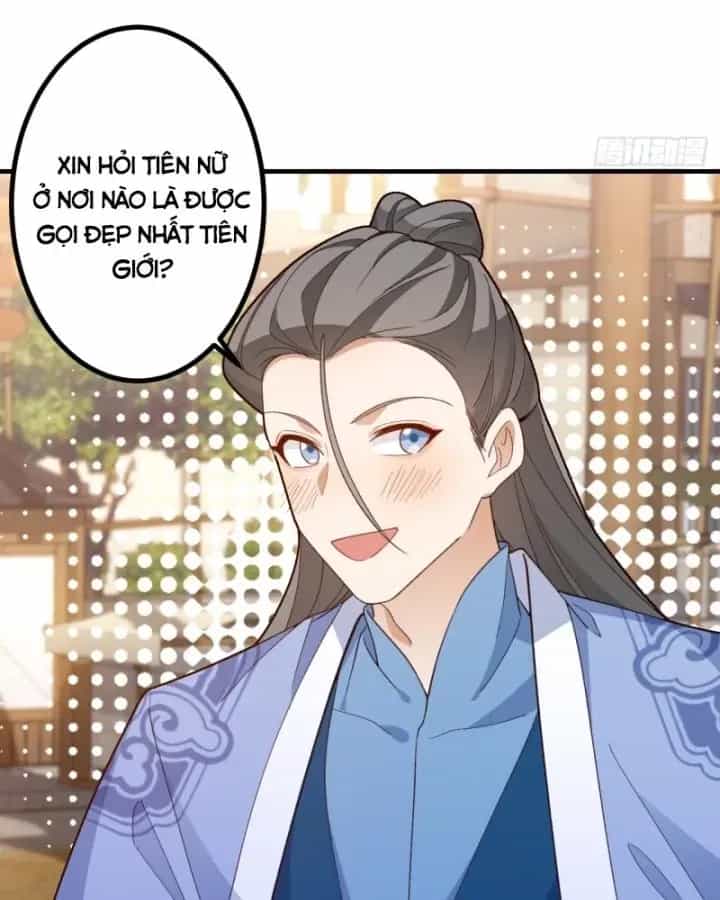 Ta! Phản Phái Thiên Mệnh Lại Thành Chính Đạo Lão Tổ - Chương 81 - ảnh 17