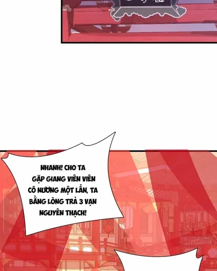 Ta! Phản Phái Thiên Mệnh Lại Thành Chính Đạo Lão Tổ - Chương 81 - ảnh 25
