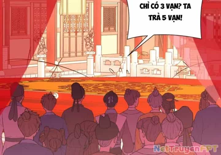 Ta! Phản Phái Thiên Mệnh Lại Thành Chính Đạo Lão Tổ - Chương 81 - ảnh 26