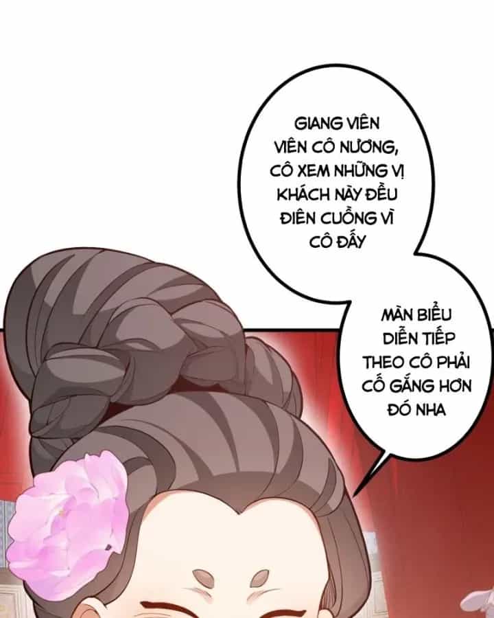 Ta! Phản Phái Thiên Mệnh Lại Thành Chính Đạo Lão Tổ - Chương 81 - ảnh 31