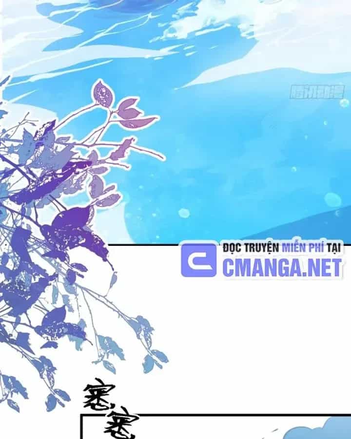 Ta! Phản Phái Thiên Mệnh Lại Thành Chính Đạo Lão Tổ - Chương 81 - ảnh 47