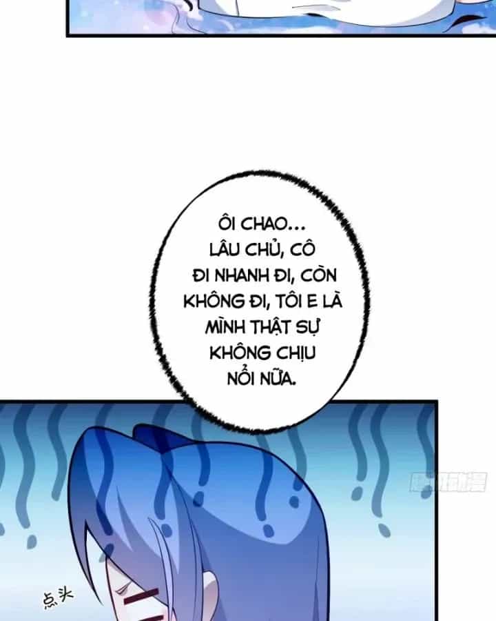 Ta! Phản Phái Thiên Mệnh Lại Thành Chính Đạo Lão Tổ - Chương 81 - ảnh 69