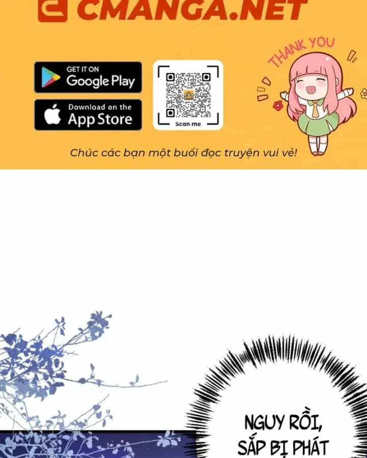 Ta! Phản Phái Thiên Mệnh Lại Thành Chính Đạo Lão Tổ - Chương 82 - ảnh 2