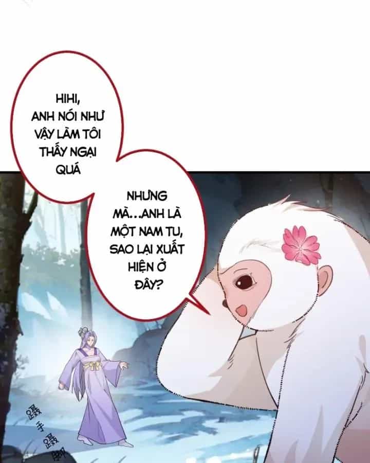 Ta! Phản Phái Thiên Mệnh Lại Thành Chính Đạo Lão Tổ - Chương 82 - ảnh 69