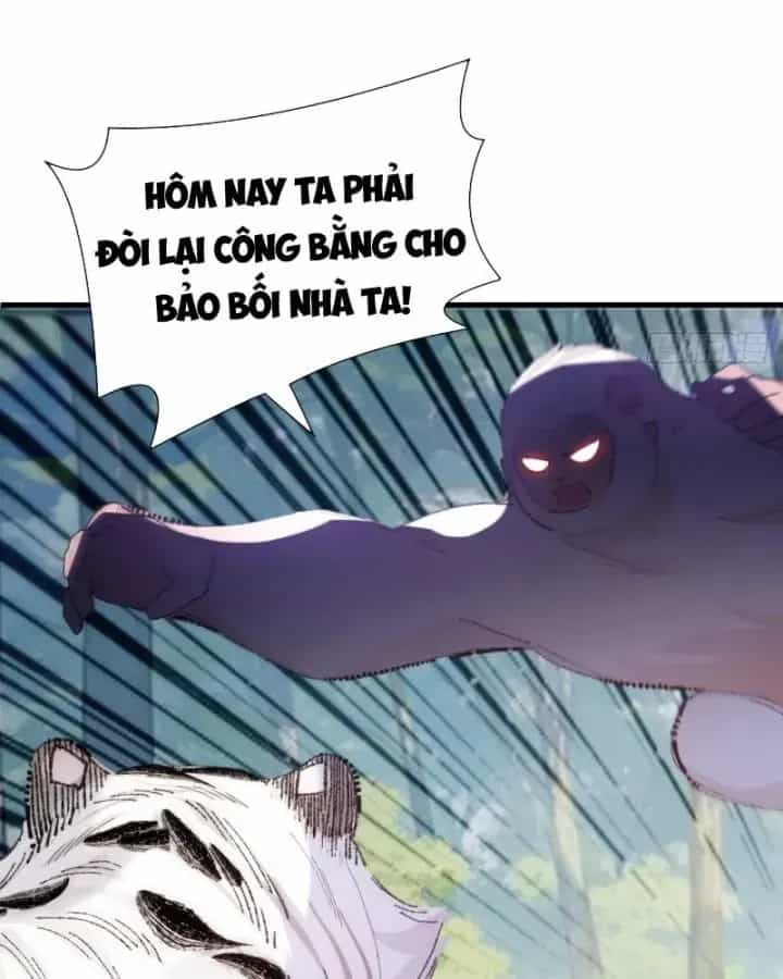 Ta! Phản Phái Thiên Mệnh Lại Thành Chính Đạo Lão Tổ - Chương 83 - ảnh 51