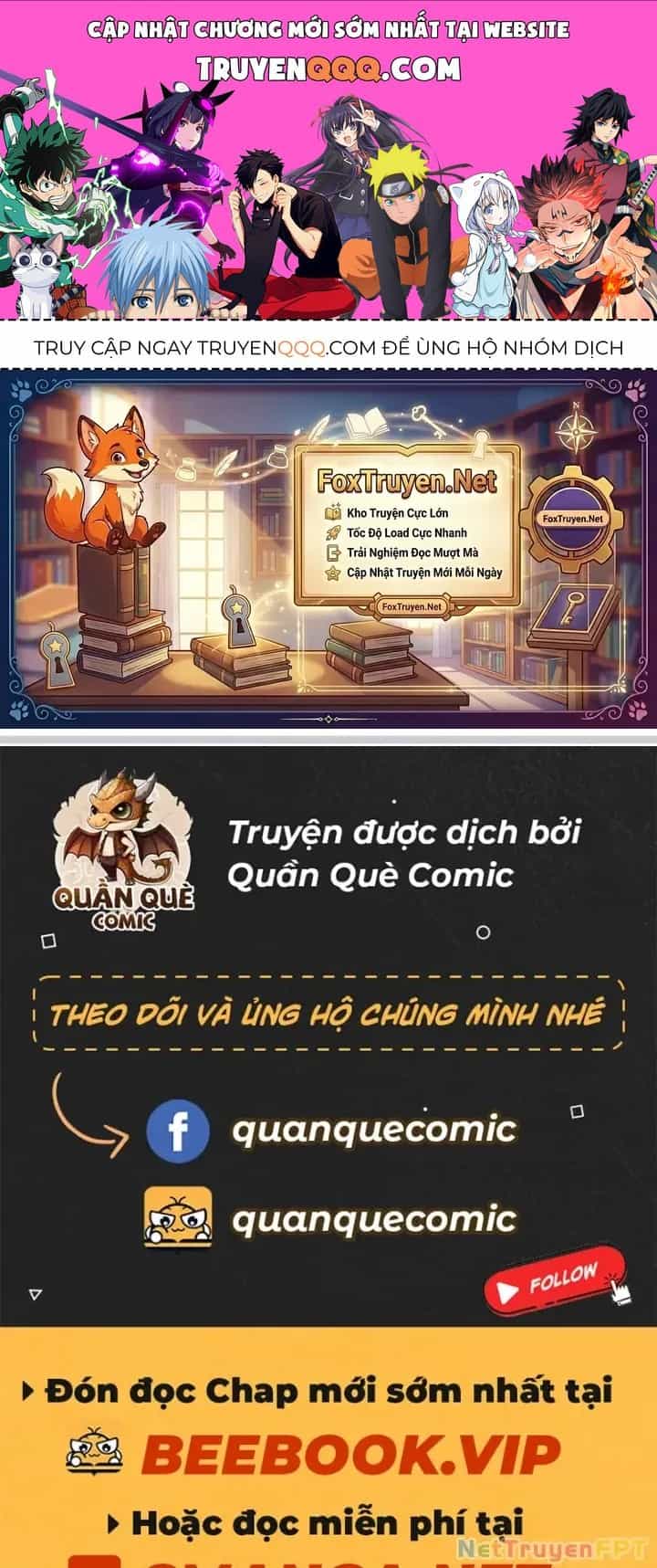 Ta! Phản Phái Thiên Mệnh Lại Thành Chính Đạo Lão Tổ - Chương 84 - ảnh 1