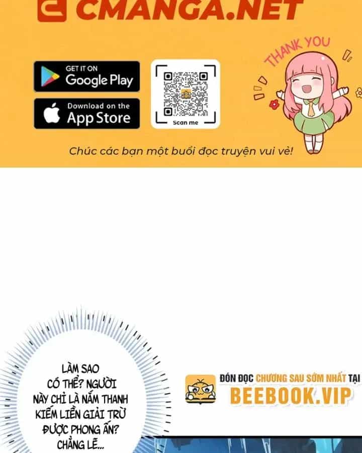 Ta! Phản Phái Thiên Mệnh Lại Thành Chính Đạo Lão Tổ - Chương 84 - ảnh 2