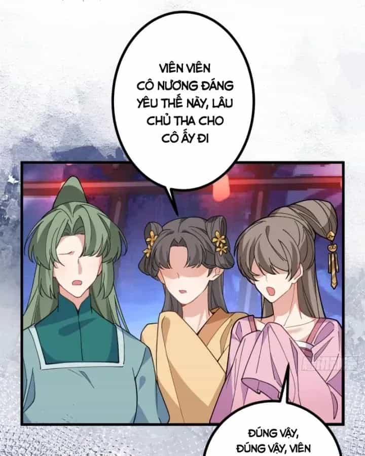 Ta! Phản Phái Thiên Mệnh Lại Thành Chính Đạo Lão Tổ - Chương 84 - ảnh 52
