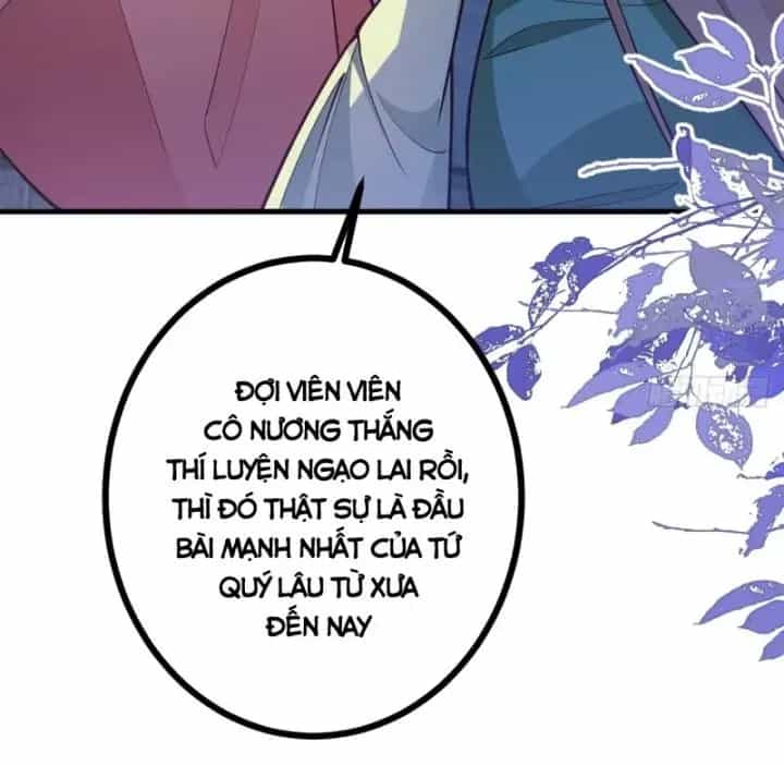 Ta! Phản Phái Thiên Mệnh Lại Thành Chính Đạo Lão Tổ - Chương 84 - ảnh 69