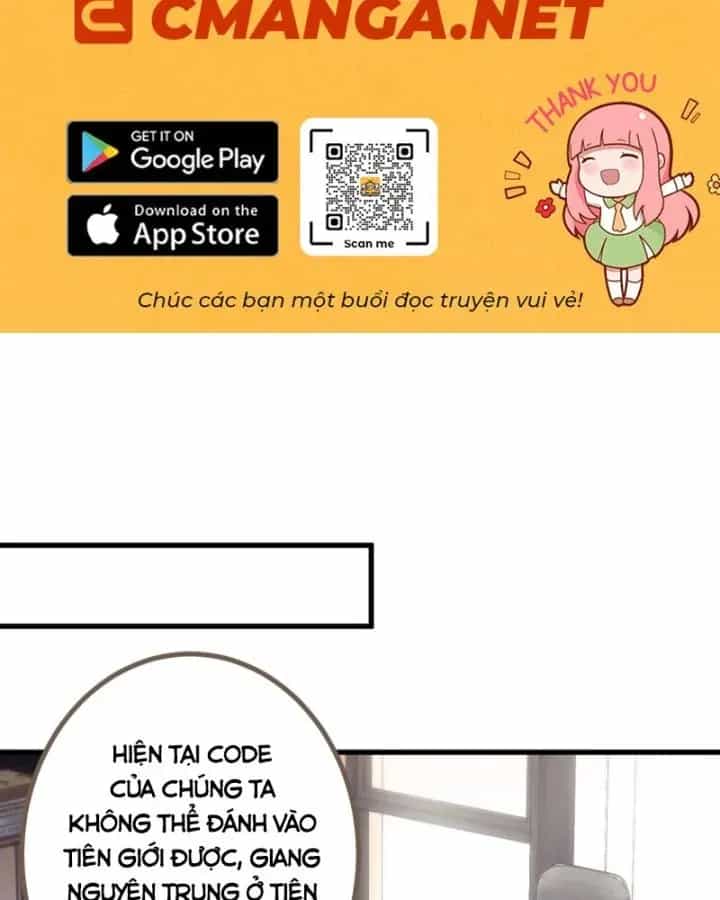Ta! Phản Phái Thiên Mệnh Lại Thành Chính Đạo Lão Tổ - Chương 85 - ảnh 2