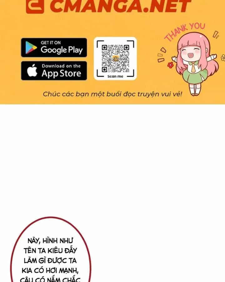 Ta! Phản Phái Thiên Mệnh Lại Thành Chính Đạo Lão Tổ - Chương 86 - ảnh 2