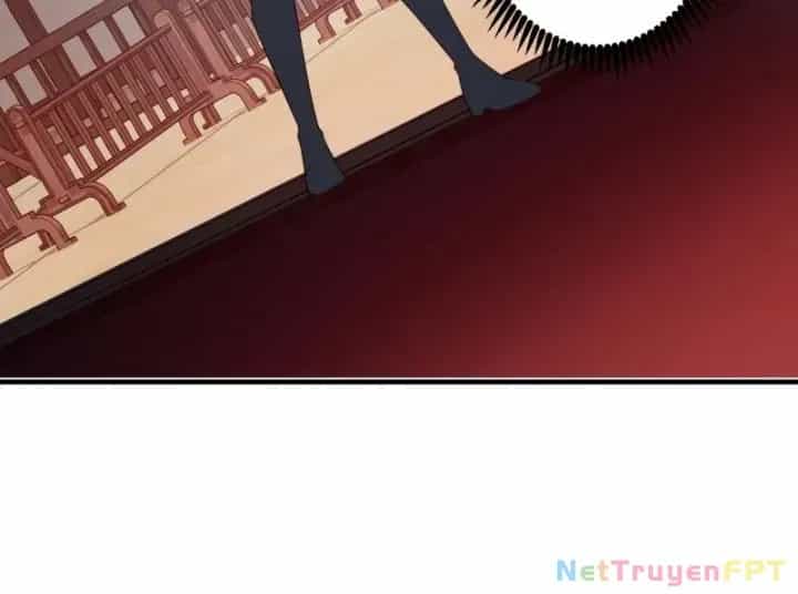 Ta! Phản Phái Thiên Mệnh Lại Thành Chính Đạo Lão Tổ - Chương 86 - ảnh 53
