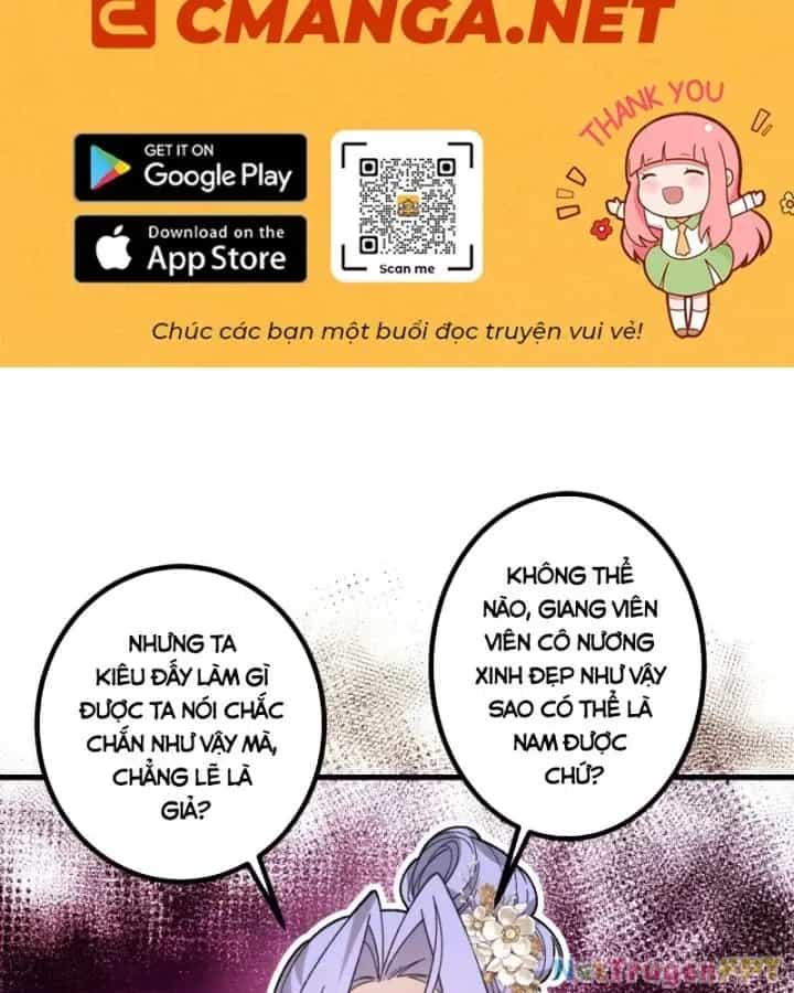 Ta! Phản Phái Thiên Mệnh Lại Thành Chính Đạo Lão Tổ - Chương 87 - ảnh 2