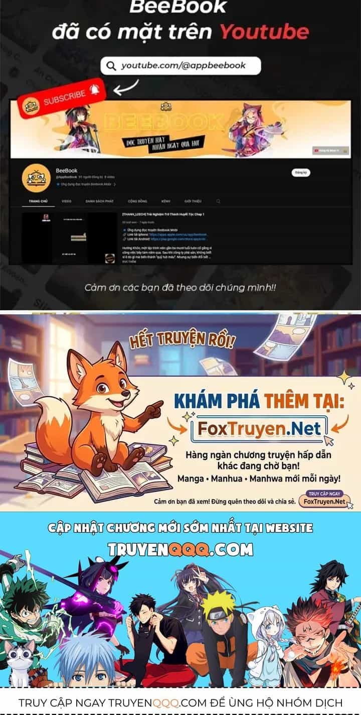 Ta! Phản Phái Thiên Mệnh Lại Thành Chính Đạo Lão Tổ - Chương 87 - ảnh 82