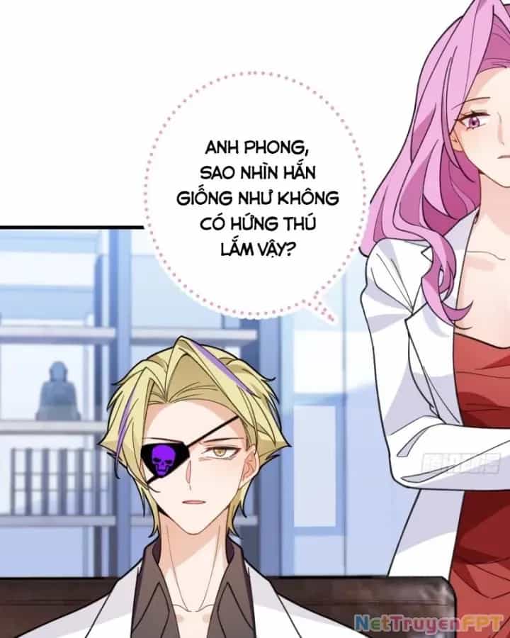 Ta! Phản Phái Thiên Mệnh Lại Thành Chính Đạo Lão Tổ - Chương 88 - ảnh 17