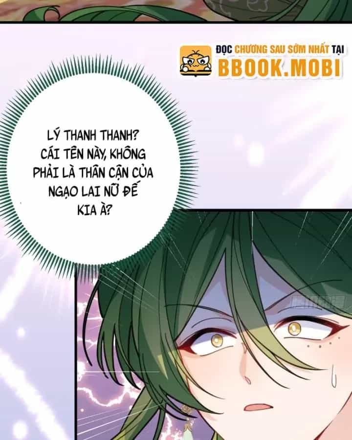 Ta! Phản Phái Thiên Mệnh Lại Thành Chính Đạo Lão Tổ - Chương 88 - ảnh 82