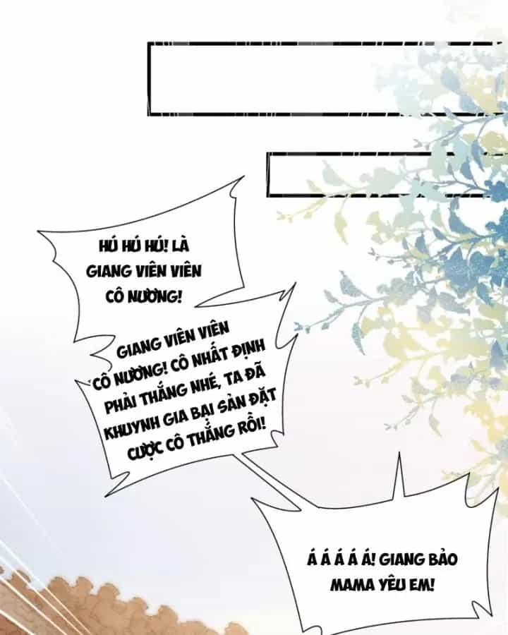 Ta! Phản Phái Thiên Mệnh Lại Thành Chính Đạo Lão Tổ - Chương 89 - ảnh 56