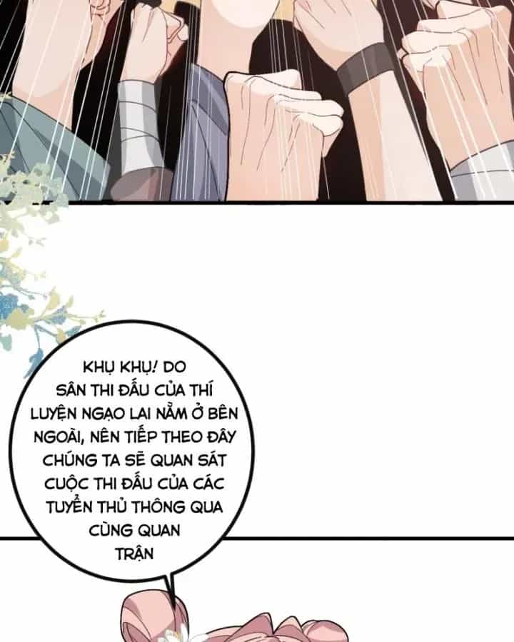 Ta! Phản Phái Thiên Mệnh Lại Thành Chính Đạo Lão Tổ - Chương 89 - ảnh 58