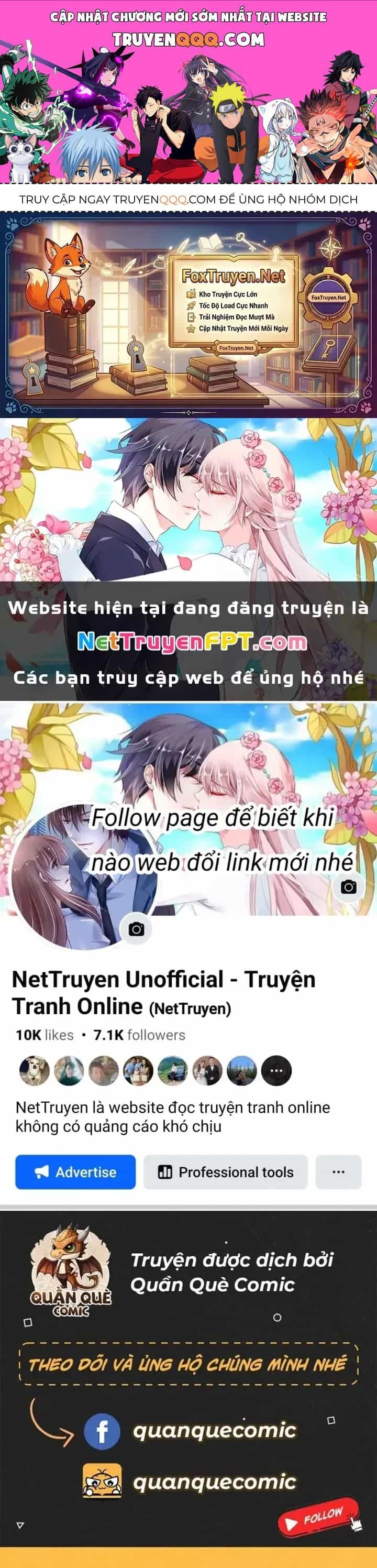 Ta! Phản Phái Thiên Mệnh Lại Thành Chính Đạo Lão Tổ - Chương 9 - ảnh 1