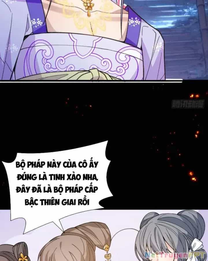 Ta! Phản Phái Thiên Mệnh Lại Thành Chính Đạo Lão Tổ - Chương 91 - ảnh 31