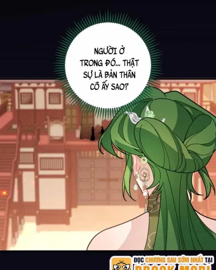 Ta! Phản Phái Thiên Mệnh Lại Thành Chính Đạo Lão Tổ - Chương 91 - ảnh 34