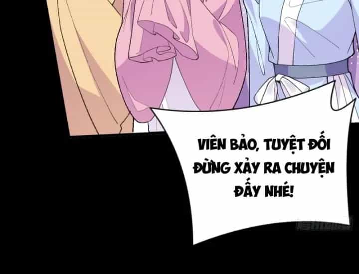 Ta! Phản Phái Thiên Mệnh Lại Thành Chính Đạo Lão Tổ - Chương 92 - ảnh 16